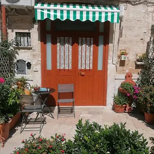 Sweet , Bari Italië