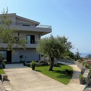  Appartement La Casa Del Riccio
